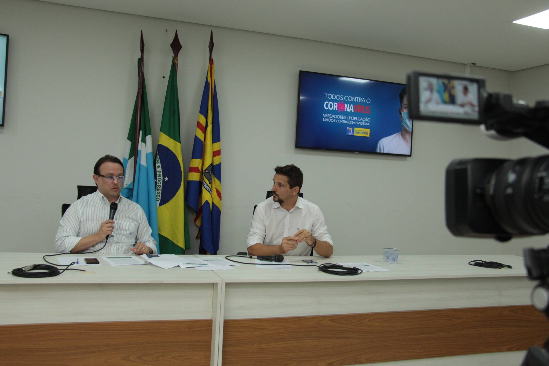 Divulgação