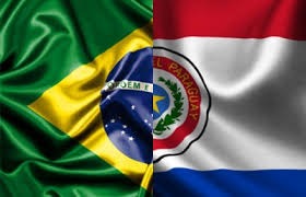 Temer e presidente do Paraguai vão discutir segurança na fronteira