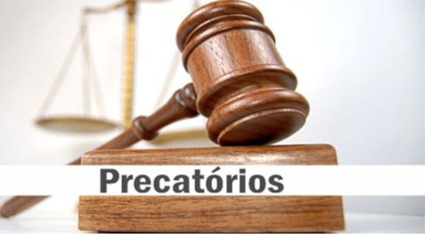 PGE publica novo edital de Acordo Direto em Precatórios PGE publica novo edital de Acordo Direto em Precatórios