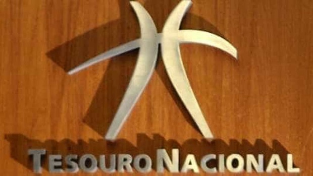 Dívida pública sobe para R$ 4,2 trilhões em novembro Dívida pública sobe para R$ 4,2 trilhões em novembro