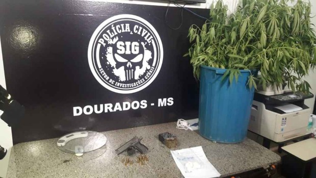 (Cido Costa)