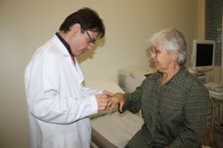 Programa de assistência à saúde ‘Cassems Itinerante’ leva atendimento até 4 municípios nesta semana