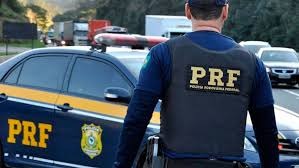 PRF abre concurso para 500 vagas na próxima segunda-feira