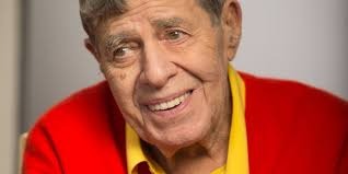 Morre aos 91 anos o ator e comediante Jerry Lewis