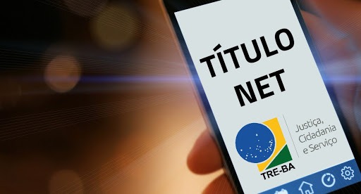 Jovens terão até dia 6 de maio para emissão do título de eleitor Jovens terão até dia 6 de maio para emissão do título de eleitor
