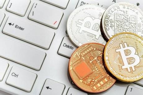 Especialistas apostam nas moedas Tron, Ripple e Gram
Getty Images