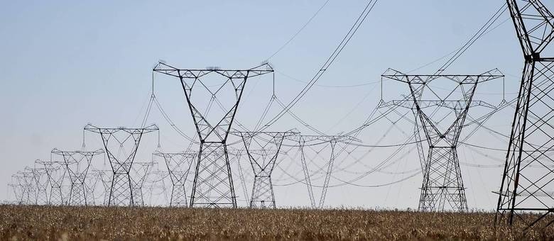 MP 950 permite isenção de conta de luz para consumidor pobre
EBC