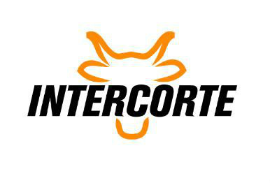 Intercorte inicia os trabalhos de 2017 na capital de Mato Grosso Intercorte inicia os trabalhos de 2017 na capital de Mato Grosso