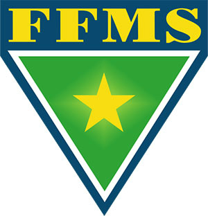 Clubes pedem e federação mantém rebaixamento de dois clubes em 2017 FFMS/Divulgação