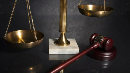 Lava Jato: por que nenhum político foi condenado pelo Supremo após 3 anos? THINKSTOCK