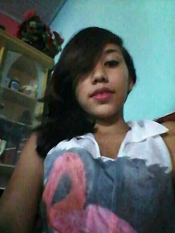 No AM, estudante de 13 anos morre enforcada após suposta brincadeira