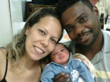 Homem morre por chamar PM de 'Bambi' durante partida