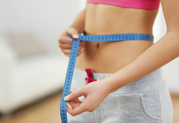 Fique de olho nos carboidratos de difícil digestão! (Foto: Thinkstock)