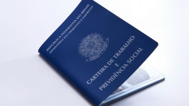 Funsat oferece mais de 100 vagas em rede atacadista para contratação imediata