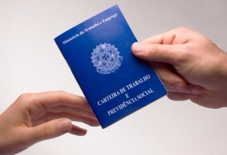 Funsat itinerante atende Tijuca, Vida Nova, São Conrado e Aero Rancho nesta semana