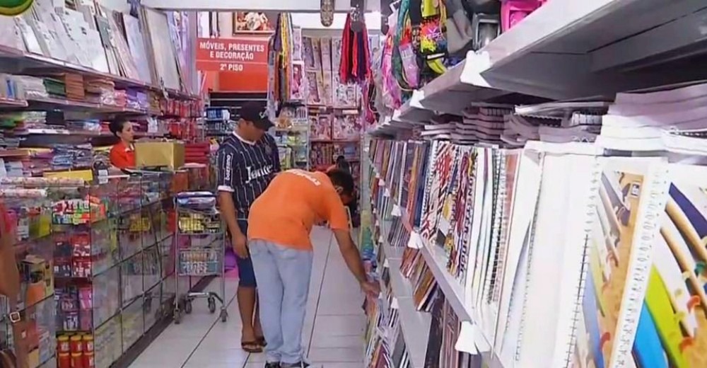 Em razão da grande variação de preços, Procon/MS recomenda que consumidor pesquise preços e compare produtos antes de comprar