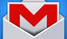 Aprenda como tornar seu Gmail mais eficiente