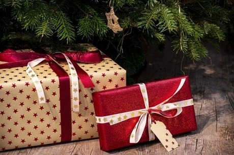 Planejar ajuda a economizar com presentes de Natal, diz economista Pesquisar antes de comprar reduz os gastos
Pixabay