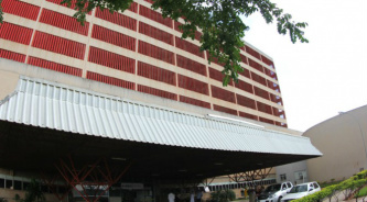 Foto: Chico Ribeiro