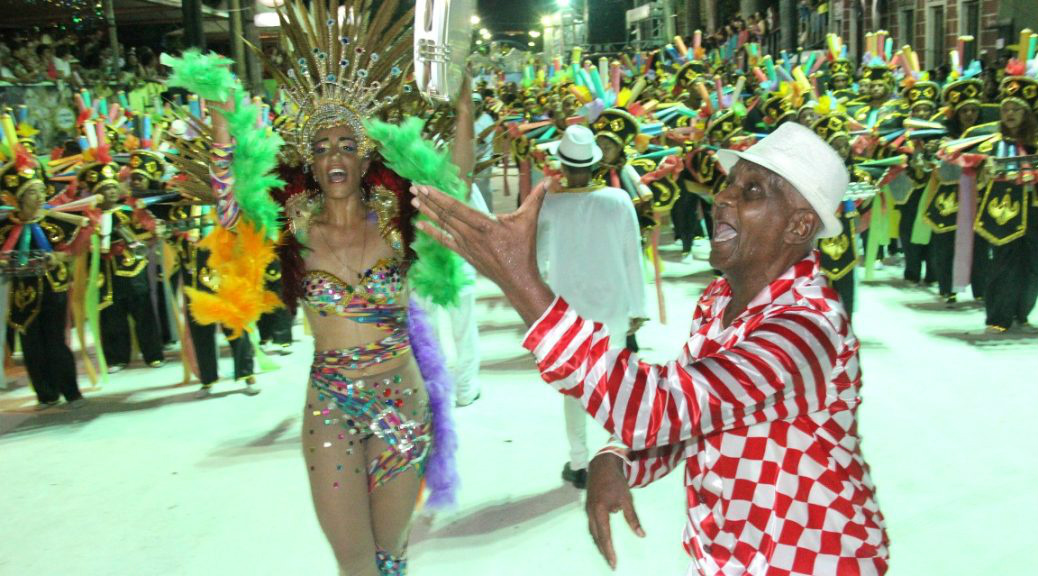 Integrando todas as forças policiais, Corumbá terá forte esquema de segurança para o carnaval Integrando todas as forças policiais, Corumbá terá forte esquema de segurança para o carnaval