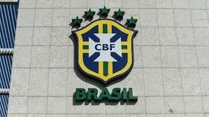 CBF destina R$ 19 milhões a clubes e federações Divulgação