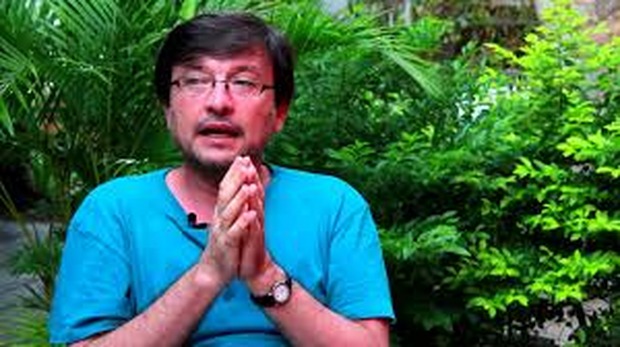 Reprodução Youtube