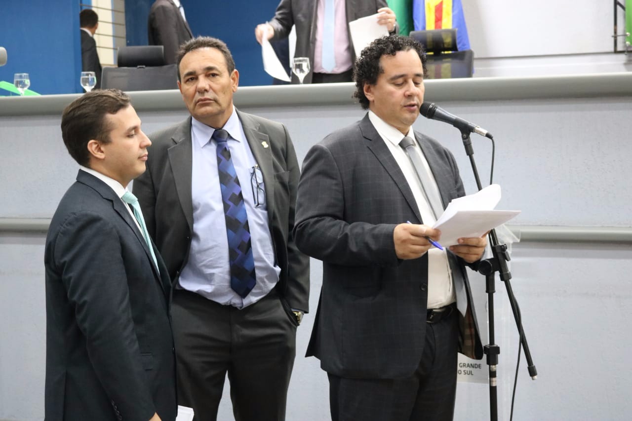 Divulgação