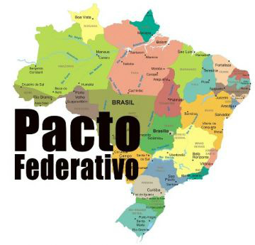 Foto: Divulgação
Proposta deve ser votada esta semana