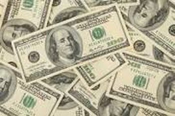 Dólar fecha em alta com temores sobre cena política e fiscal divulgação