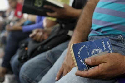 FUNSAT intinerante atende cinco bairros nesta semana FUNSAT intinerante atende cinco bairros nesta semana