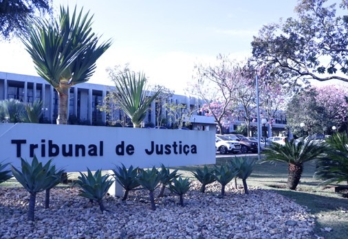 Plantão Judiciário garante atendimento durante o feriado forense