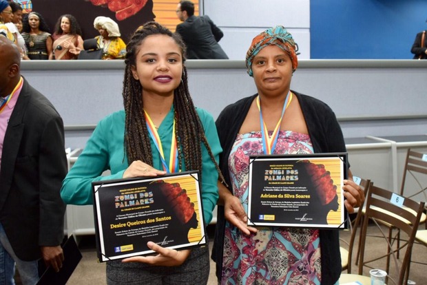 Assessoria de Imprensa do Vereador

