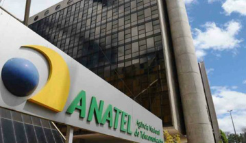 Chamadas entre telefone fixo e móvel ficarão mais baratas a partir do dia 25 Chamadas entre telefone fixo e móvel ficarão mais baratas a partir do dia 25