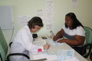 Corumbá, Coxim e Ponta Porã recebem atendimento especializado com programa ‘Cassems Itinerante’ Corumbá, Coxim e Ponta Porã recebem atendimento especializado com programa ‘Cassems Itinerante’