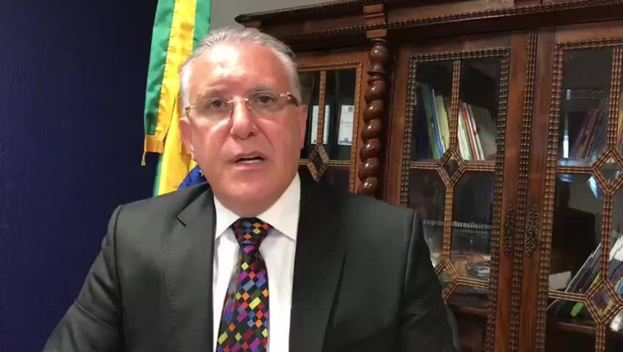 Governo estima fazer 1,2 milhão de perícias em benefícios pagos pelo INSS