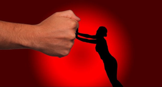 Semana de Prevenção e Combate à Violência Autoprovocada pode ser instituída em MS (Imagem ilustrativa)