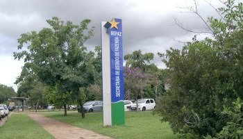 Definido valor da Unidade de Atualização Monetária para fevereiro