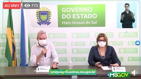 Divulgação
