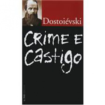 O livro foi originalmente publicado em 1866, tendo diversas edições e traduções. 