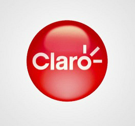 MPF pede que Claro suspenda canal da Net e devolva R$ 223 milhões DR