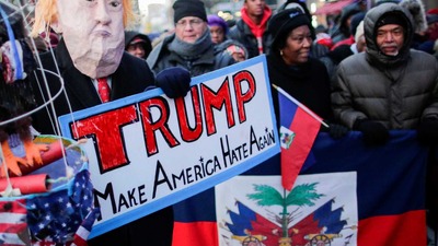 © REUTERS/Eduardo Munoz