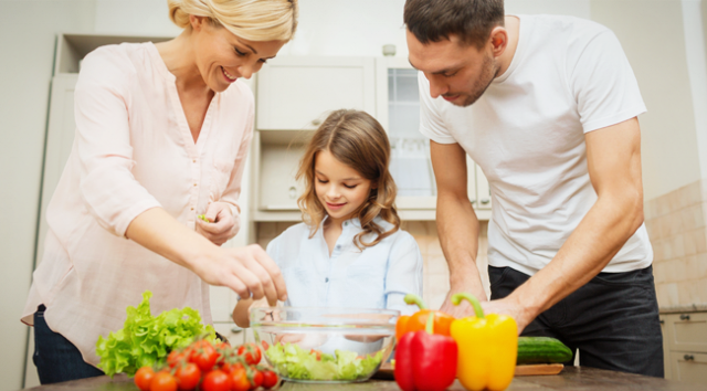 Dicas para otimizar a rotina de mães que trabalham Dicas para otimizar a rotina de mães que trabalham
