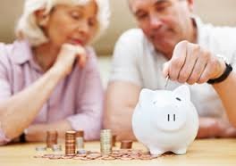 Alta da contribuição previdenciária pode atingir 70% dos servidores