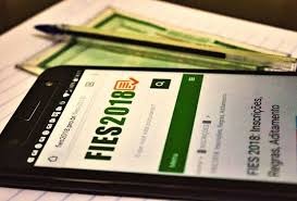 Prazo para aditamento do Fies é prorrogado até 28 de dezembro Prazo para aditamento do Fies é prorrogado até 28 de dezembro