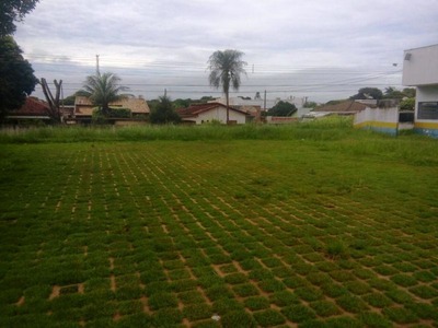 Semsur retoma serviços de limpeza e manutenção de espaços públicos – SEMSUR

