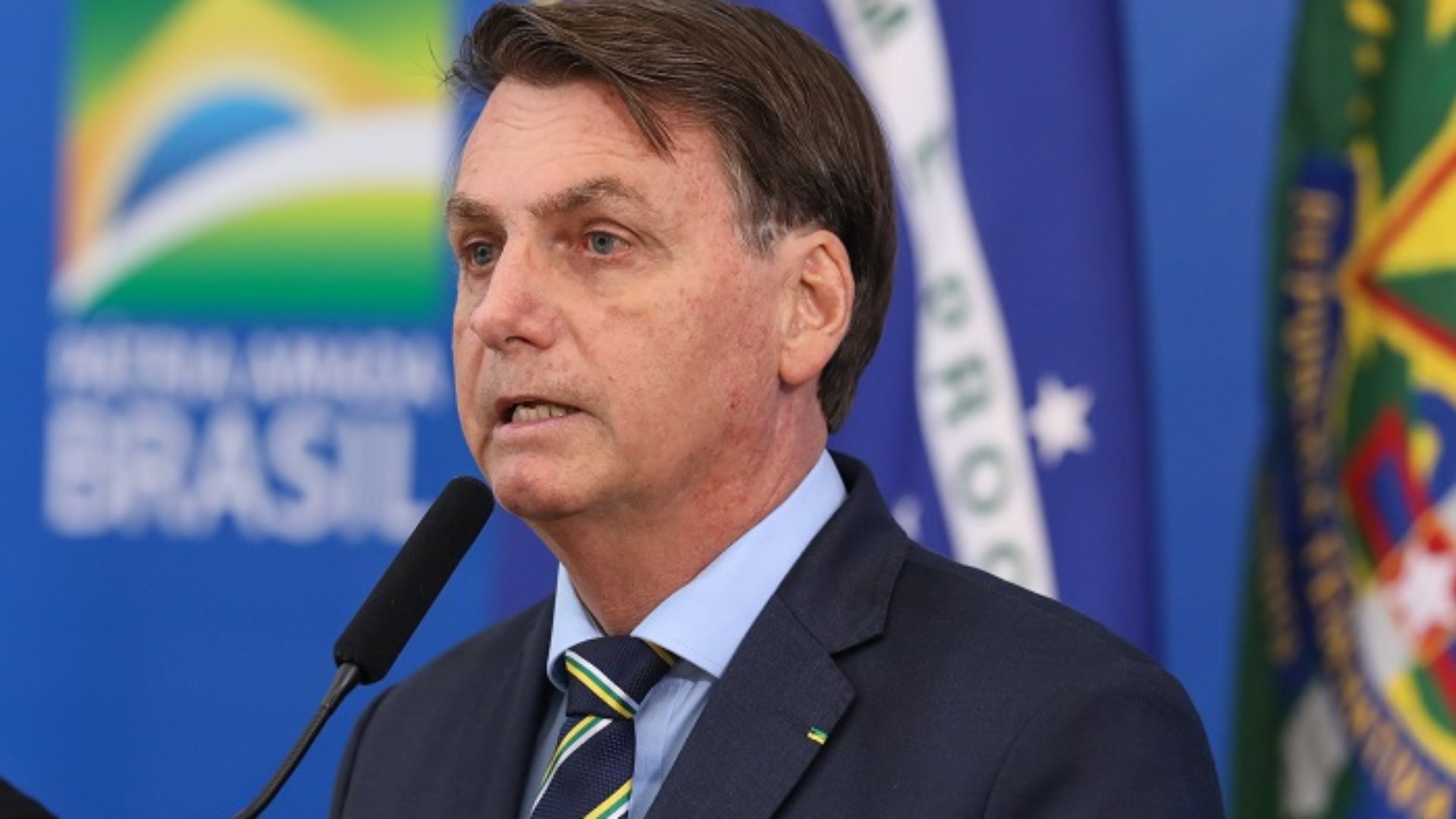 José Dias/PR