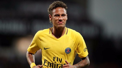 © Benoit Tessier / Reuters