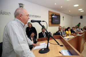 Consórcio afirma que não é possível reproduzir tarifa, mesmo com redução do ICMS