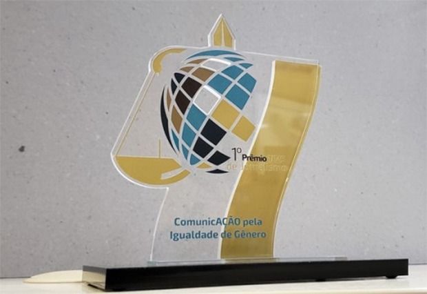 TJMS premia trabalhos vencedores do 1º Prêmio de Jornalismo TJMS premia trabalhos vencedores do 1º Prêmio de Jornalismo