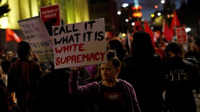 © Stephen Lam/Reuters